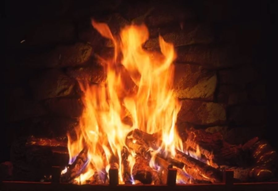 "جريمة شرف" مروعة.. إضرام النار بزوجين وهما على قيد الحياة! "جريمة شرف" مروعة.. إضرام النار بزوجين وهما على قيد الحياة!