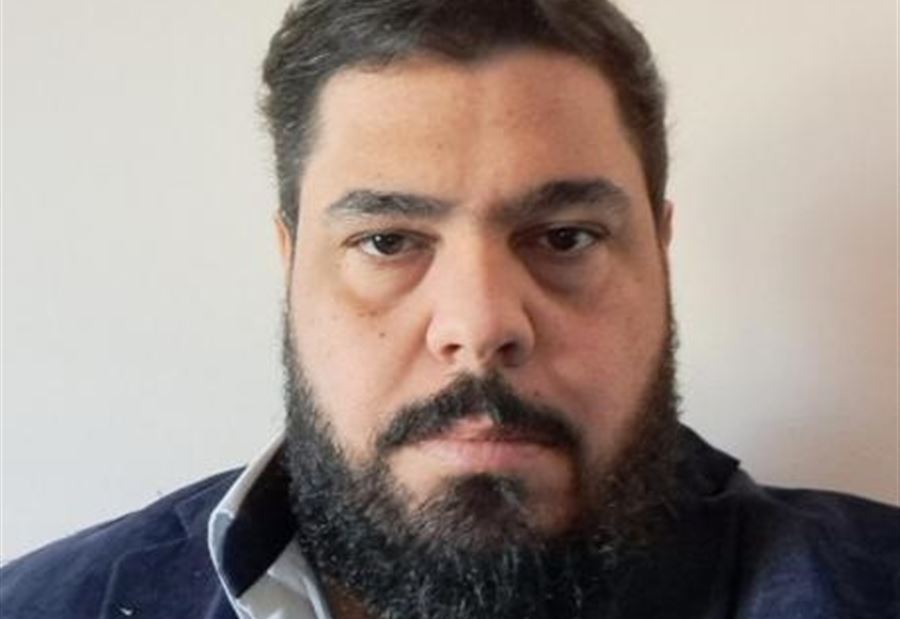 يُزوّر تأشيرات سفر... هل وقعتم ضحية أعماله؟