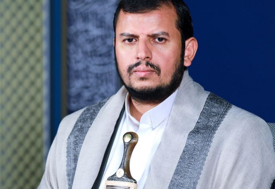 مصير مشابه لنصرالله والسنوار... تهديد اسرائيلي إلى الحوثي!