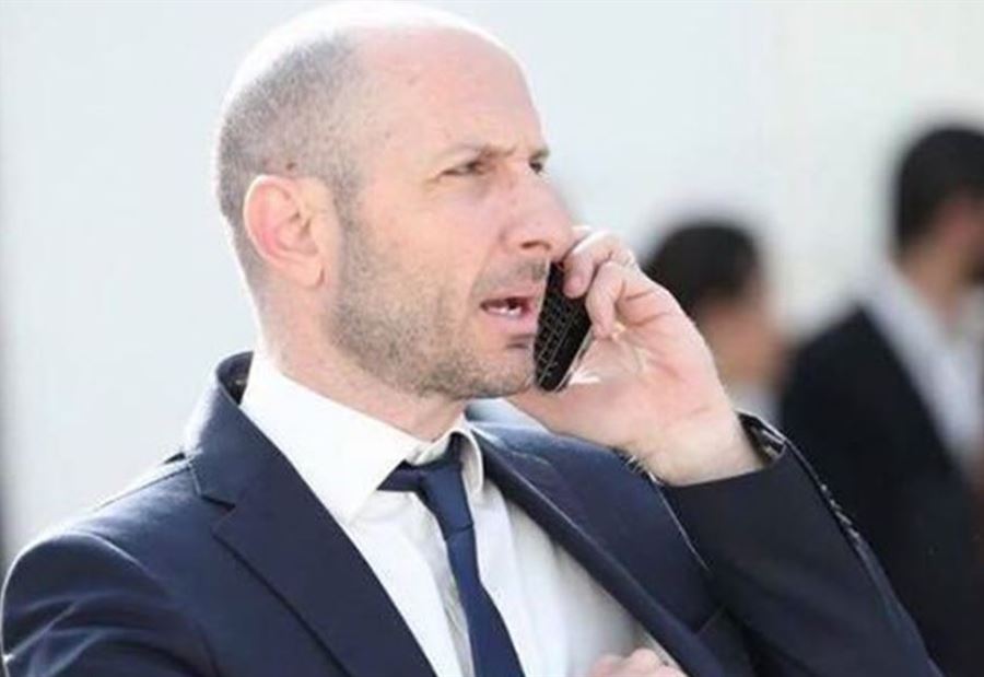 موعد انتهاء موسم الصيد البري... كم بلغ المدخول المالي جرّاء الرسوم؟