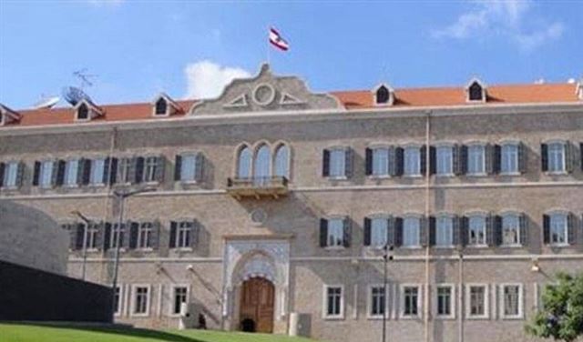 إنتكاسة تهدد لبنان؟ 