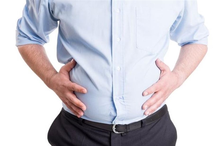 بعد الحجر المنزلي... كيف تتخلص من الوزن الزائد؟