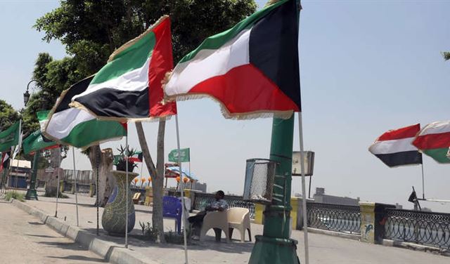 لمن ستصوت هذه الدول العربية في اليونيسكو.. لقطر أم لفرنسا؟