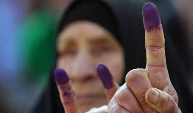 ما زال هناك وقت لإنتاج قانون.. لكن كيف؟ ما زال هناك وقت لإنتاج قانون.. لكن كيف؟