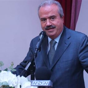 جابر: الإعفاء من التأشيرة يعزز التبادل التجاري مع العراق