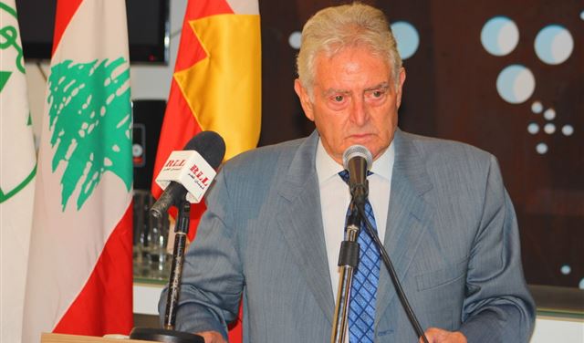 حزب الوطنيين الأحرار يُحذّر! حزب الوطنيين الأحرار يُحذّر!
