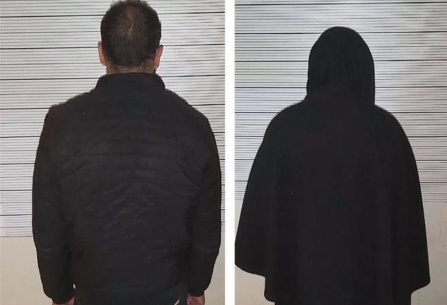 الزوجة حرّضت والصهر نفّذ.. ملابسات جريمة سن الفيل "البشعة"!