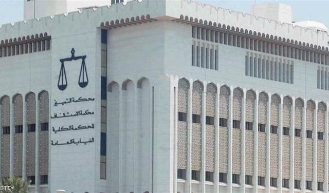 ضبط أكبر مورد لمادة "الكيميكال" المخدرة بالكويت