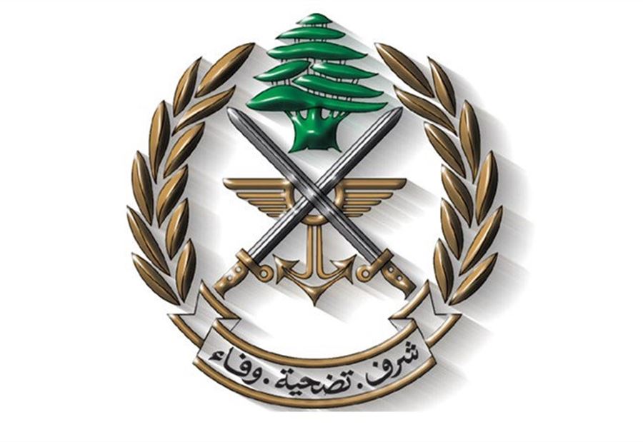 الجيش: طائرات إسرائيلية خرقت الأجواء