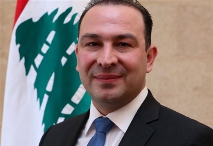 تصريح برّي تابع... مرتضى يردّ على وزيرة المهجرين!
