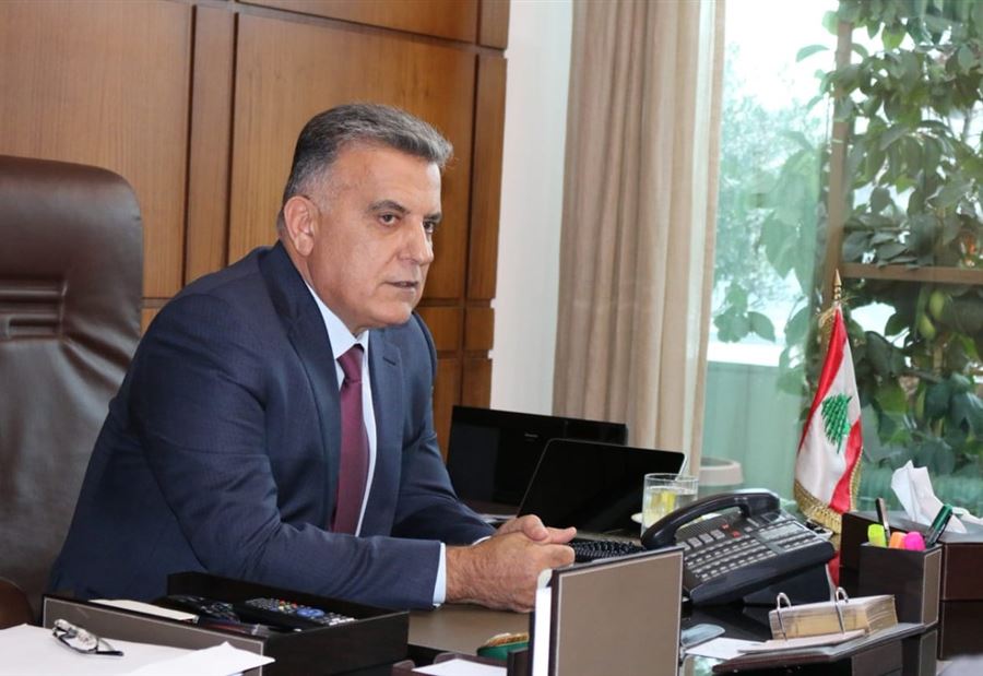 بمسعى من إبراهيم... عمر شوك إلى الحرية 