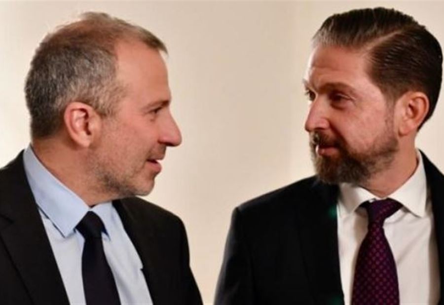 "حوار الساعات مهم"...  كرامي: لنكن صفًّا واحداً في الدفاع عن لبنان "حوار الساعات مهم"...  كرامي: لنكن صفًّا واحداً في الدفاع عن لبنان