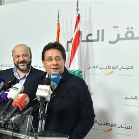 كنعان.. يحضر في اللحظة الحاسمة!