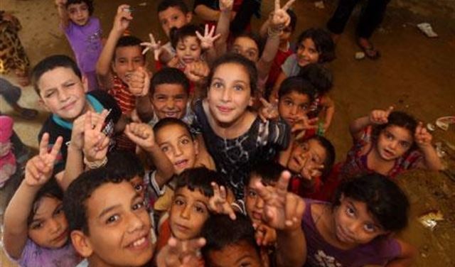 المؤتمر الأميركي لتوطين النازحين أسوأ من تقرير كي مون