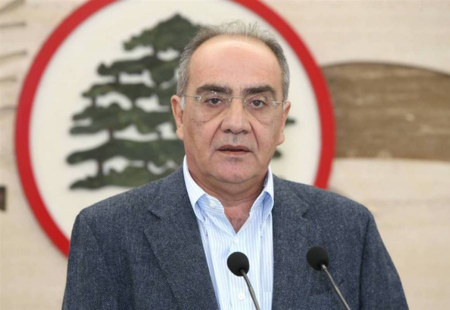 سعيد وبدل الأكاليل