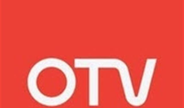 بالفيديو تطويق قناة ال otv 