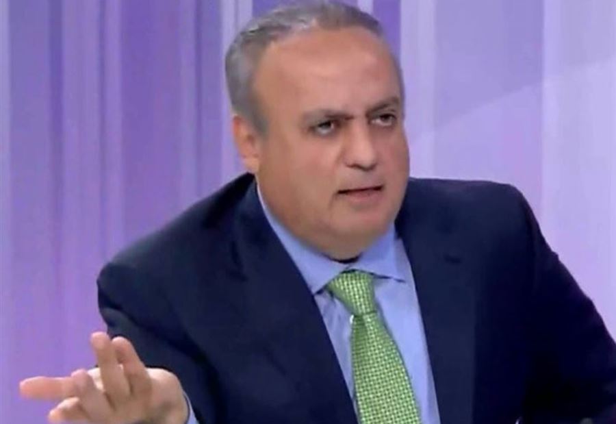 وهاب يربط عودة نشاط الحكومة بقضية قبرشمون