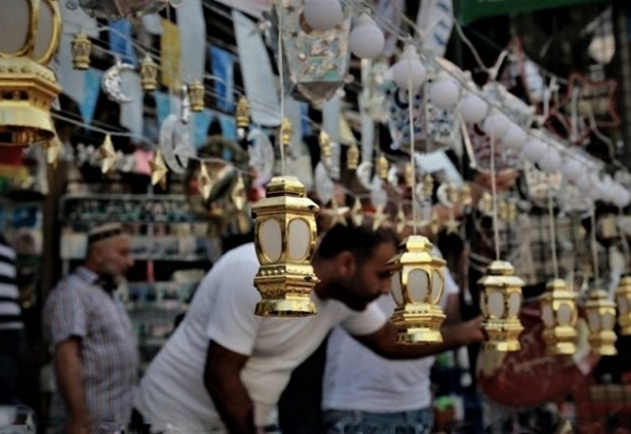 على مشارف شهر رمضان... "كارثة" تدقّ أبواب اللبنانيين؟!