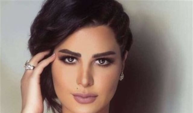  شمس: "النفاق راح يخليكم تنقرضون".. هل قصدت "ذا فويس"؟