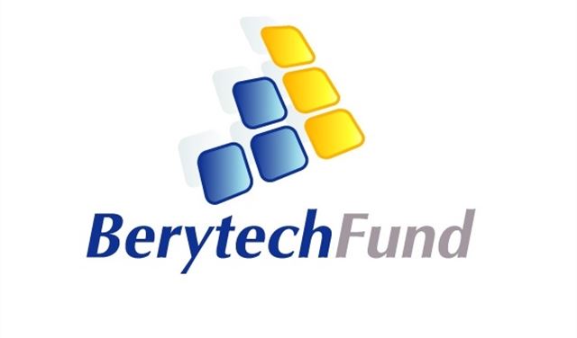 Berytech Fund I يُعلن تبنّيه استراتيجية جديدة!