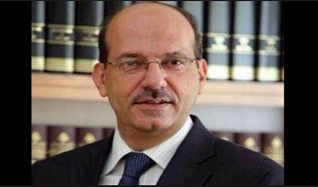 الهاشم: حقوق الانسان ركيزة اساسية لتحقيق السلم والأمن