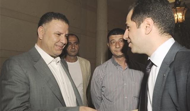 هل يتوّج الحوار الحالي بلقاء قيادي؟