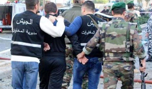 خلية ارهابية لـ"داعش" في طرابلس.. وهذا ما اعترفت به!