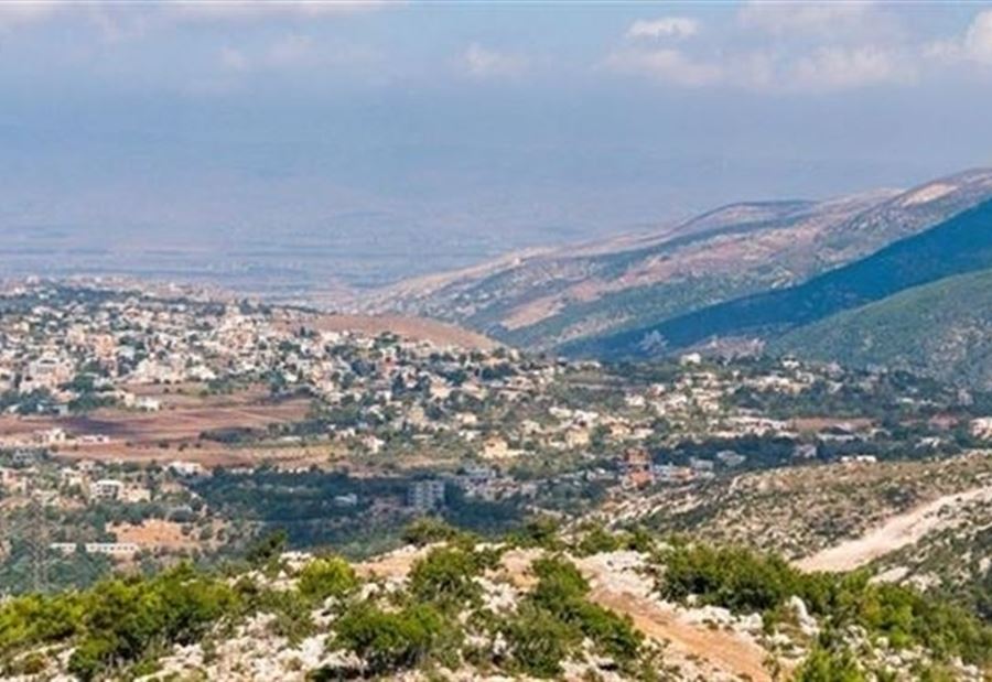 عكار... أعلى رقم بـ إصابات "كورونا" في يوم واحد 
