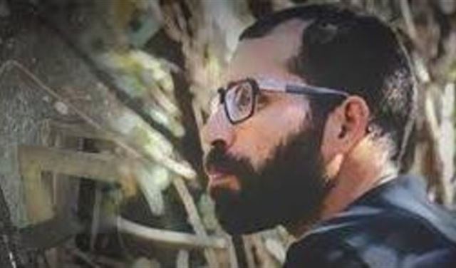 بعد عام من المطاردة .. إسرائيل تغتال مدوناً داخل بيته