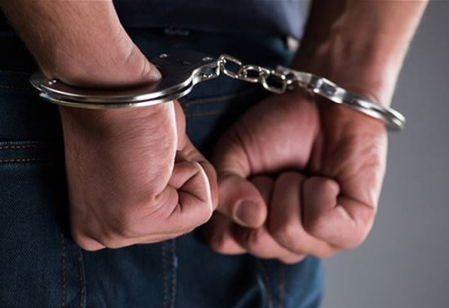 مداهمة للجيش في بريتال... وتوقيف 3 أشخاص