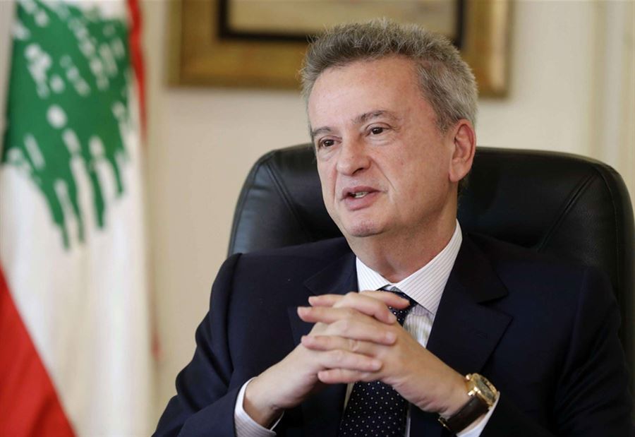 خيار بقاء سلامة يطل مجدداً... هل يُحيّد القطاع المالي عن "الكباش" السياسي؟