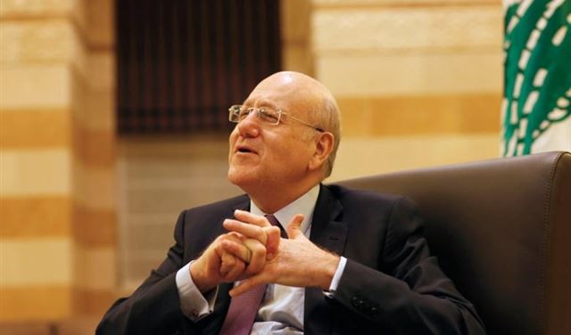 مكارمٌ للعلويين!