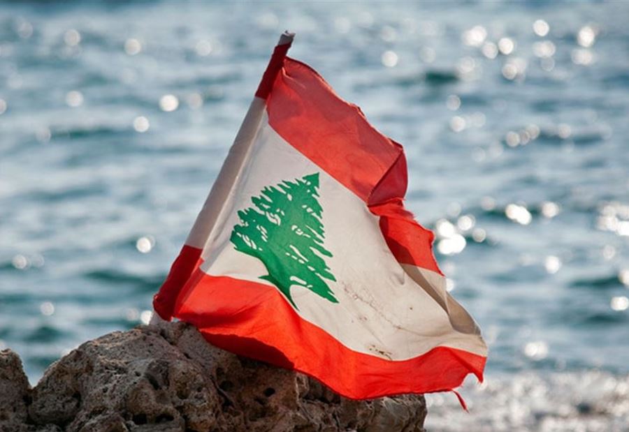 الدولة تخسر 800 مليون دولار