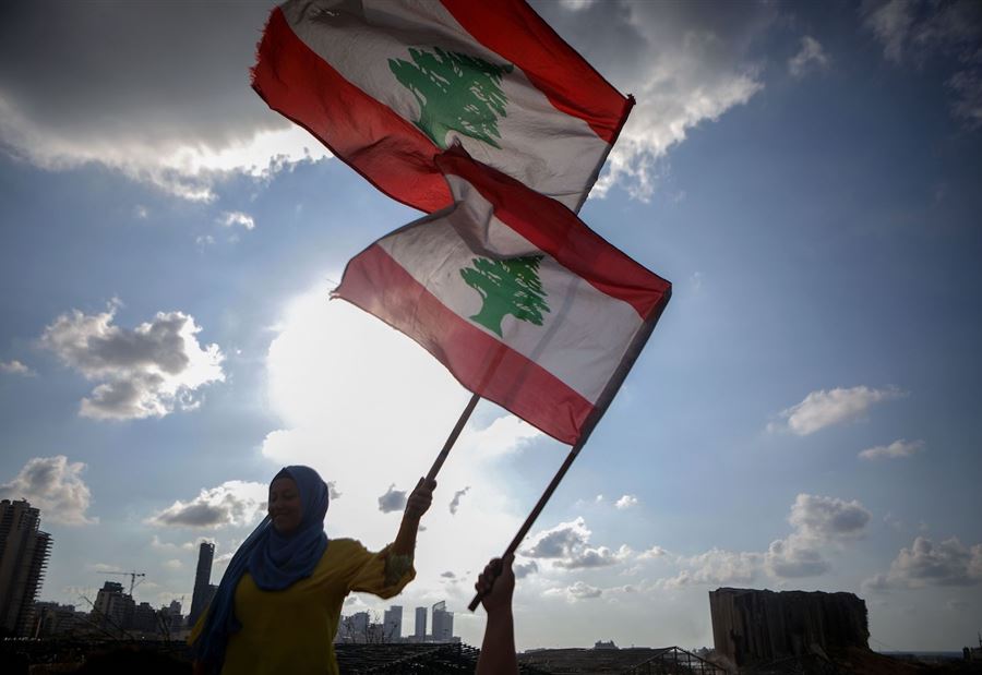 ورشة... لمواجهة السلطة