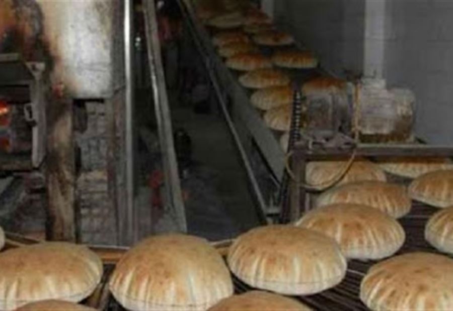 بعد تقديم 11,500 طلب في 48 ساعة... طلبٌ من "نقابة العُمال"