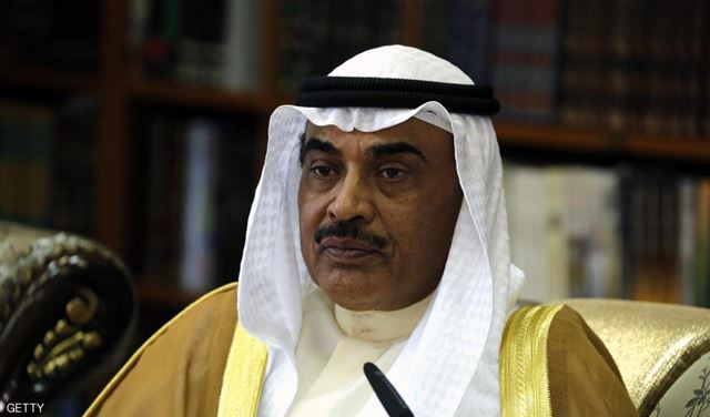  الكويت: قطر مستعدة لتفهم حقيقة هواجس أشقائها