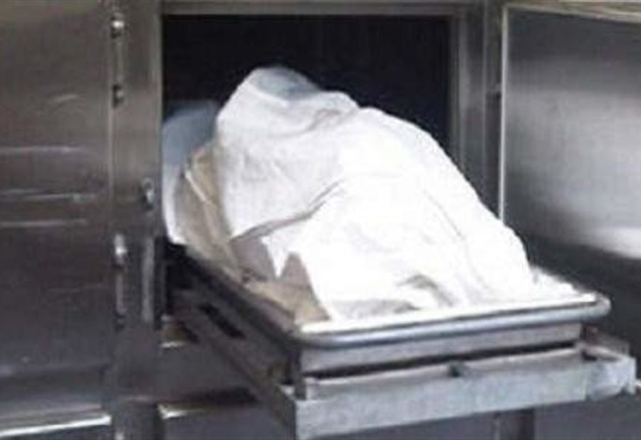 "أبو شوقي" يفارق الحياة... رغم نجاح إنعاش قلبه