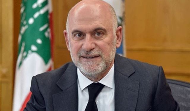 فنيانوس: لن تكتمل فرحة العيد إلا.. فنيانوس: لن تكتمل فرحة العيد إلا..