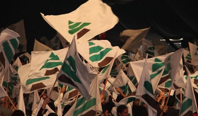 الكتائب: الحزب غير معني بما يشاع عن التحالفات 