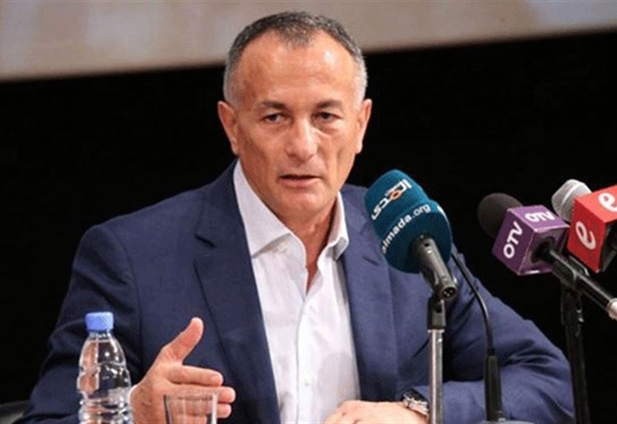 روكز: "الإجراءات المُفاجِئة مُقلِقة"