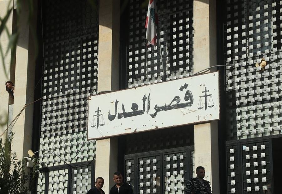 "أمرٌ صعب تحقيقه" في اجتماع "القضاء الأعلى" غدا! 
