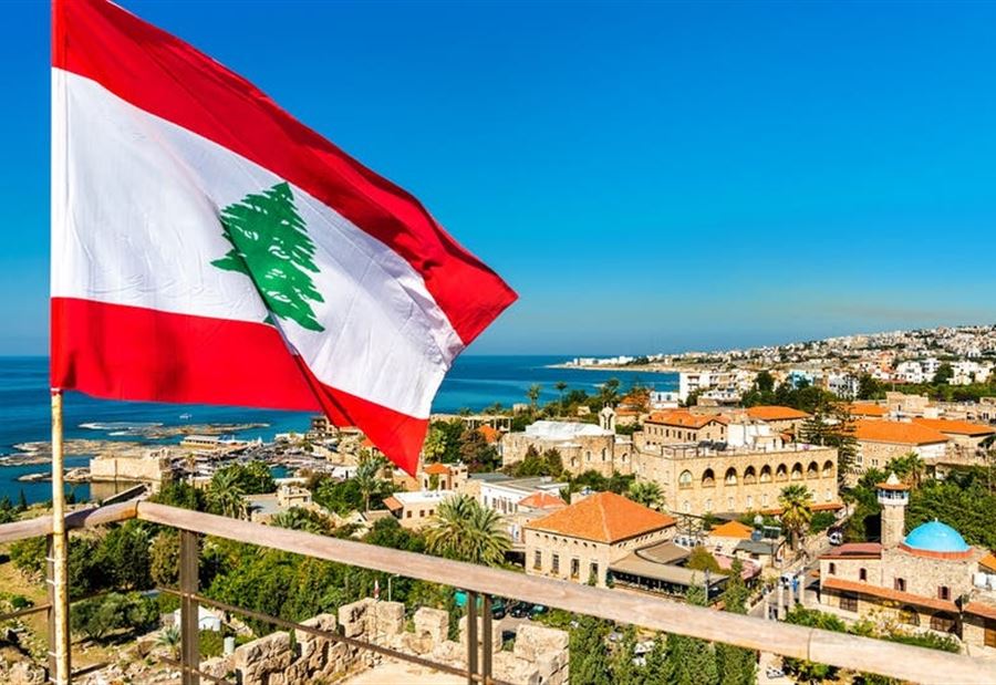 إجتماعٌ "هام" لـ"لبنان" غدًا