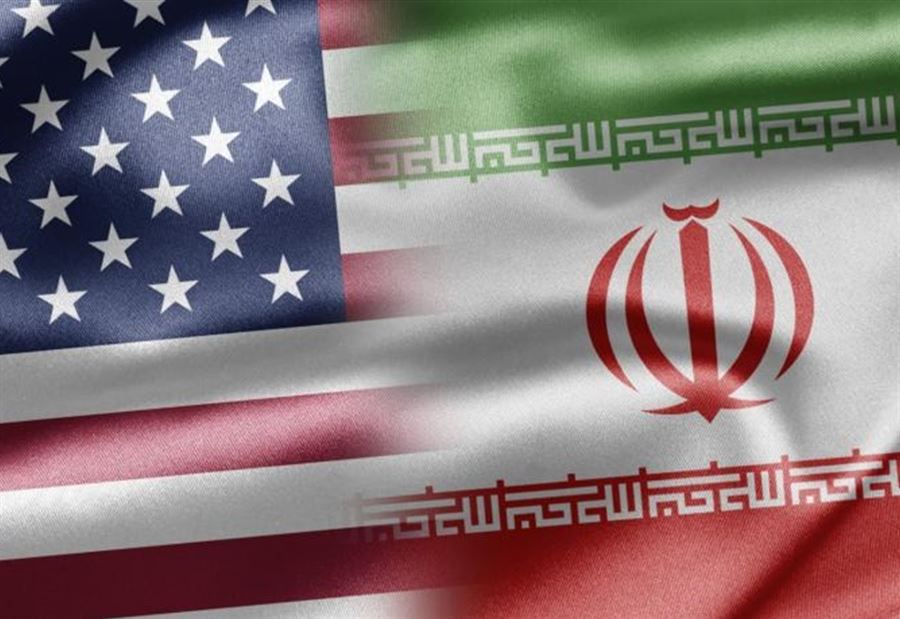 تسوية أميركية ـ ايرانية...والتداعيات كبيرة تسوية أميركية ـ ايرانية...والتداعيات كبيرة
