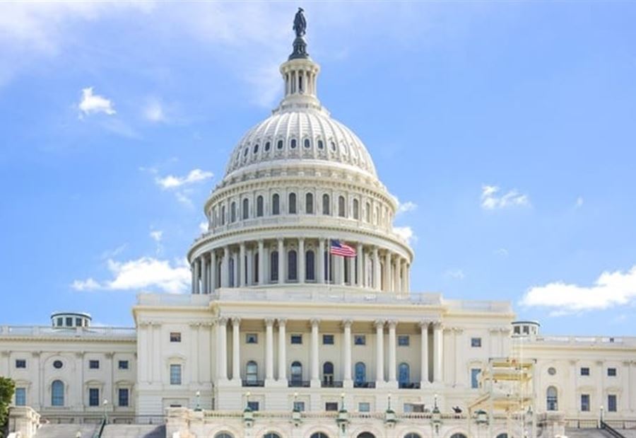 واشنطن تُوسّع عقوباتها على إيران 