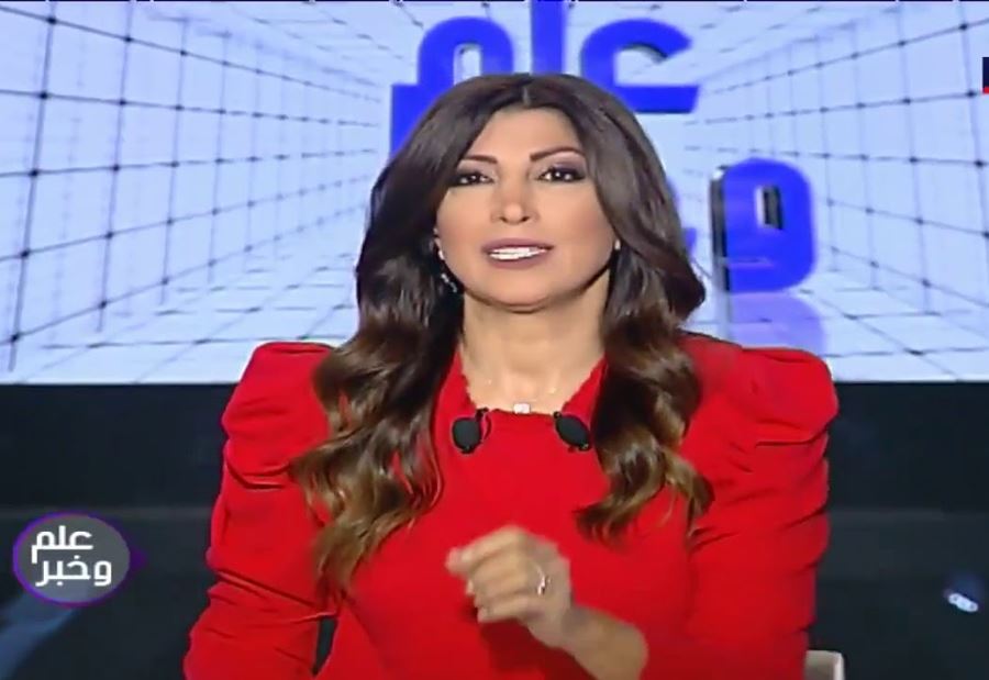 عيد: لمحاكمة هيئة الإشراف على الإنتخابات