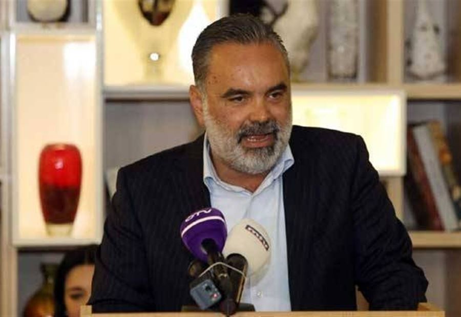 ترزيان و"السترات الصفراء"  ترزيان و"السترات الصفراء"