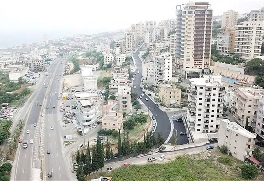 وفاة رجل "مجهول الهوية" في حادث صدم في طبرجا