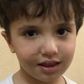 تطوّرات قصة الطفل ريان المتوفى فوق سطح مستشفى في الرياض