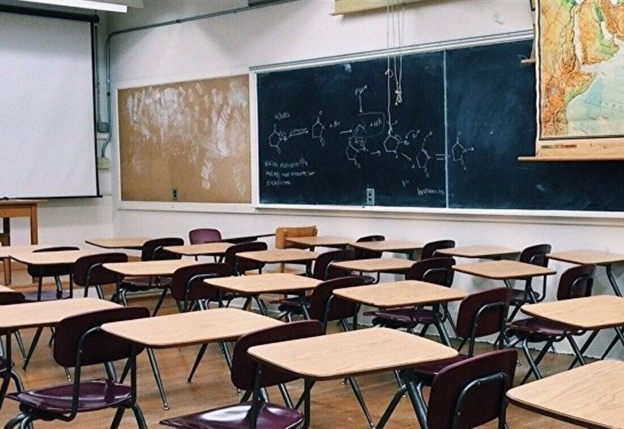 صعوباتُهم التعلّميّة ليست أكثر خطراً من صعوبات إدراكنا