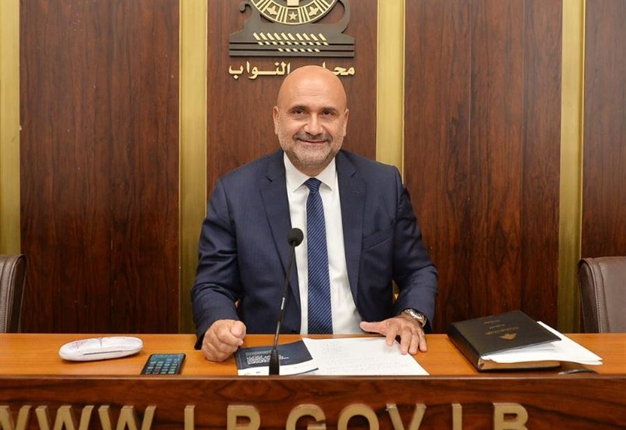 أبي رميا: الحقيقة تقترب